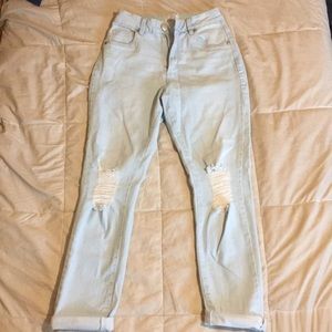 Cotton On Denim Jeans